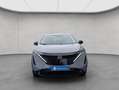Nissan Ariya 87 kWh e-4ORCE AWD Evolve Pack 225 kW, 5-tür Grau - thumbnail 10