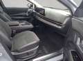 Nissan Ariya 87 kWh e-4ORCE AWD Evolve Pack 225 kW, 5-tür Grau - thumbnail 18