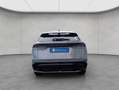 Nissan Ariya 87 kWh e-4ORCE AWD Evolve Pack 225 kW, 5-tür Grau - thumbnail 5