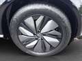 Nissan Ariya 87 kWh e-4ORCE AWD Evolve Pack 225 kW, 5-tür Grau - thumbnail 26