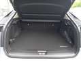 Nissan Ariya 87 kWh e-4ORCE AWD Evolve Pack 225 kW, 5-tür Grau - thumbnail 18