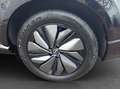 Nissan Ariya 87 kWh e-4ORCE AWD Evolve Pack 225 kW, 5-tür Grau - thumbnail 28