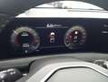 Nissan Ariya 87 kWh e-4ORCE AWD Evolve Pack 225 kW, 5-tür Grau - thumbnail 23