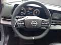 Nissan Ariya 87 kWh e-4ORCE AWD Evolve Pack 225 kW, 5-tür Grau - thumbnail 11