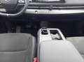 Nissan Ariya 87 kWh e-4ORCE AWD Evolve Pack 225 kW, 5-tür Grau - thumbnail 14