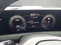 Nissan Ariya 87 kWh e-4ORCE AWD Evolve Pack 225 kW, 5-tür Grau - thumbnail 12