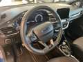 Ford Fiesta ST Blau - thumbnail 6