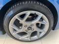 Ford Fiesta ST Blau - thumbnail 7