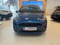 Ford Fiesta ST Blau - thumbnail 14