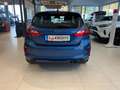 Ford Fiesta ST Blau - thumbnail 8