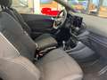 Ford Fiesta ST Blau - thumbnail 2