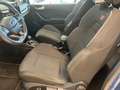 Ford Fiesta ST Blau - thumbnail 4
