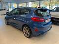 Ford Fiesta ST Blau - thumbnail 9