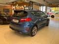 Ford Fiesta ST Blau - thumbnail 12