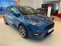 Ford Fiesta ST Blau - thumbnail 11