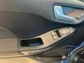 Ford Fiesta ST Blau - thumbnail 13
