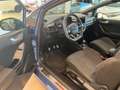 Ford Fiesta ST Blau - thumbnail 10
