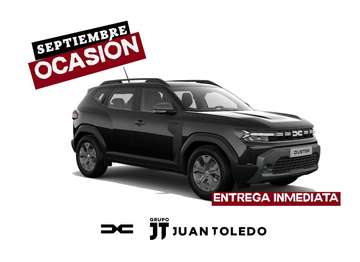 Expression hybrid 140 - SS