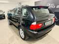 BMW X5 X5  3.0d*218 CV*160 MILA KM *UNIPRO* Noir - thumbnail 4