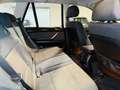 BMW X5 X5  3.0d*218 CV*160 MILA KM *UNIPRO* Noir - thumbnail 11