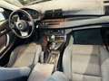 BMW X5 X5  3.0d*218 CV*160 MILA KM *UNIPRO* Noir - thumbnail 12