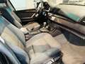 BMW X5 X5  3.0d*218 CV*160 MILA KM *UNIPRO* Noir - thumbnail 9