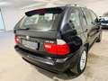 BMW X5 X5  3.0d*218 CV*160 MILA KM *UNIPRO* Noir - thumbnail 6