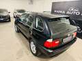 BMW X5 X5  3.0d*218 CV*160 MILA KM *UNIPRO* Noir - thumbnail 5
