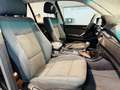 BMW X5 X5  3.0d*218 CV*160 MILA KM *UNIPRO* Noir - thumbnail 10