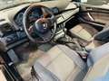 BMW X5 X5  3.0d*218 CV*160 MILA KM *UNIPRO* Noir - thumbnail 7