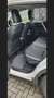 Toyota RAV 4 RAV 4 2.0 D-4D 4x2 Start-Stop Weiß - thumbnail 3