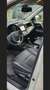 Toyota RAV 4 RAV 4 2.0 D-4D 4x2 Start-Stop Weiß - thumbnail 2