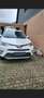 Toyota RAV 4 RAV 4 2.0 D-4D 4x2 Start-Stop Weiß - thumbnail 1