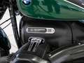 BMW R 18 B ig Big Green Egg Edition by Kaltenbach Black - thumbnail 13