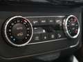 Mercedes-Benz GLS 63 AMG 63 AMG 585CH 4MATIC 7G-TRONIC SPEEDSHIFT PLUS - thumbnail 16