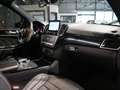 Mercedes-Benz GLS 63 AMG 63 AMG 585CH 4MATIC 7G-TRONIC SPEEDSHIFT PLUS - thumbnail 10