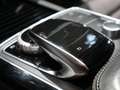 Mercedes-Benz GLS 63 AMG 63 AMG 585CH 4MATIC 7G-TRONIC SPEEDSHIFT PLUS - thumbnail 17