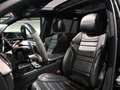 Mercedes-Benz GLS 63 AMG 63 AMG 585CH 4MATIC 7G-TRONIC SPEEDSHIFT PLUS - thumbnail 7