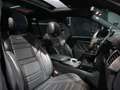 Mercedes-Benz GLS 63 AMG 63 AMG 585CH 4MATIC 7G-TRONIC SPEEDSHIFT PLUS - thumbnail 9