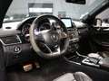 Mercedes-Benz GLS 63 AMG 63 AMG 585CH 4MATIC 7G-TRONIC SPEEDSHIFT PLUS - thumbnail 8