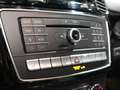 Mercedes-Benz GLS 63 AMG 63 AMG 585CH 4MATIC 7G-TRONIC SPEEDSHIFT PLUS - thumbnail 14