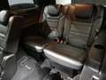 Mercedes-Benz GLS 63 AMG 63 AMG 585CH 4MATIC 7G-TRONIC SPEEDSHIFT PLUS - thumbnail 12