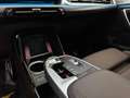 BMW X1 xDrive23i (U11) 48V // M-PAKET // 1. BESITZ // CAREPAKET // Grün - thumbnail 28