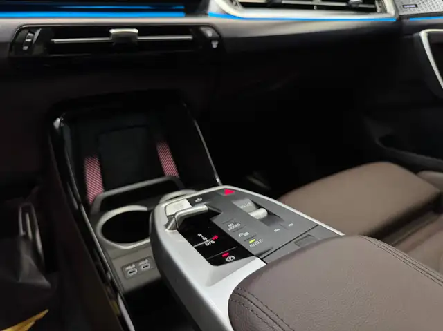 BMW X1 view 28