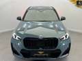 BMW X1 xDrive23i (U11) 48V // M-PAKET // 1. BESITZ // CAREPAKET // Grün - thumbnail 5