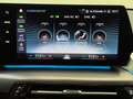 BMW X1 xDrive23i (U11) 48V // M-PAKET // 1. BESITZ // CAREPAKET // Grün - thumbnail 36