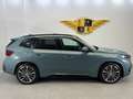 BMW X1 xDrive23i (U11) 48V // M-PAKET // 1. BESITZ // CAREPAKET // Grün - thumbnail 8