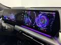 BMW X1 xDrive23i (U11) 48V // M-PAKET // 1. BESITZ // CAREPAKET // Grün - thumbnail 41