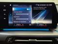 BMW X1 xDrive23i (U11) 48V // M-PAKET // 1. BESITZ // CAREPAKET // Grün - thumbnail 30