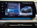 BMW X1 xDrive23i (U11) 48V // M-PAKET // 1. BESITZ // CAREPAKET // Grün - thumbnail 34